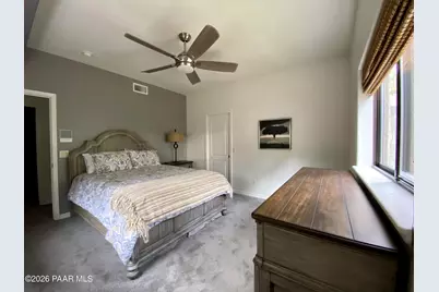1677 Coyote Road, Prescott, AZ 86303 - Photo 11