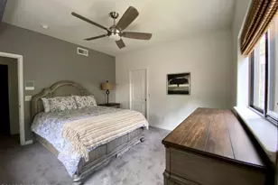 1677 Coyote Rd, Prescott, AZ 86303 - Photo 11