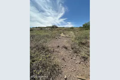 12311 S Caballo, Mayer, AZ 86333 - Photo 15