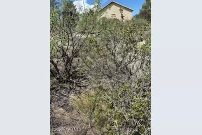 12311 S Caballo, Mayer, AZ 86333 - Photo 7