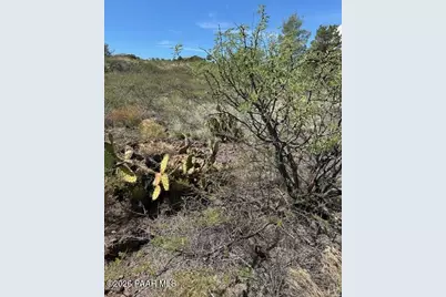 12311 S Caballo, Mayer, AZ 86333 - Photo 27