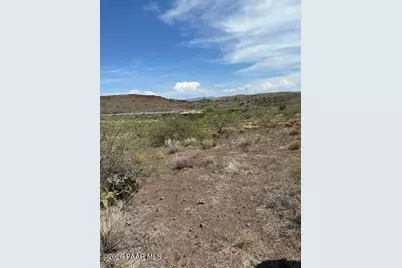 12311 S Caballo, Mayer, AZ 86333 - Photo 29