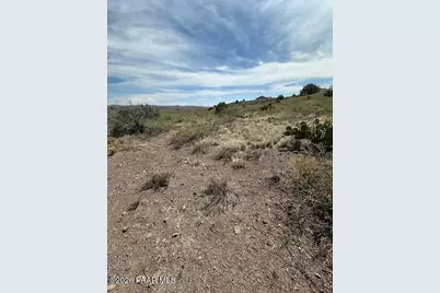 12311 S Caballo, Mayer, AZ 86333 - Photo 17