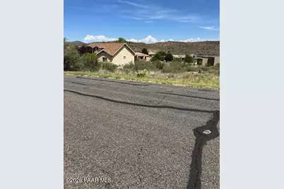 12311 S Caballo, Mayer, AZ 86333 - Photo 13