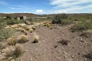 12311 S Caballo, Mayer, AZ 86333 - Photo 1