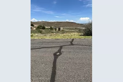 12311 S Caballo, Mayer, AZ 86333 - Photo 5