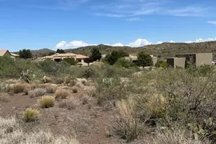 12311 S Caballo, Mayer, AZ 86333 - Photo 1