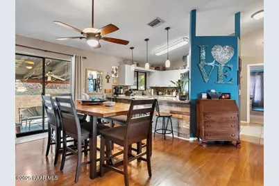 3230 Aster Drive, Prescott, AZ 86305 - Photo 9