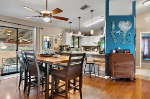 3230 Aster Dr, Prescott, AZ 86305 - Photo 9