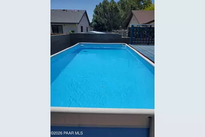 3230 Aster Drive, Prescott, AZ 86305 - Photo 19