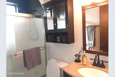 3230 Aster Drive, Prescott, AZ 86305 - Photo 17