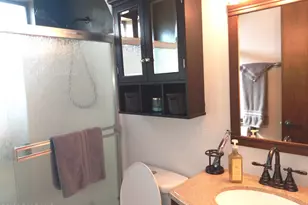 3230 Aster Dr, Prescott, AZ 86305 - Photo 17