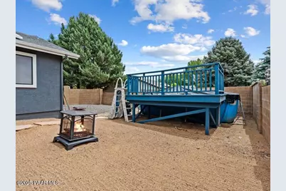 3230 Aster Drive, Prescott, AZ 86305 - Photo 21
