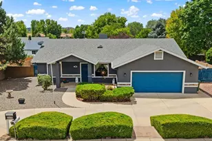 3230 Aster Dr, Prescott, AZ 86305 - Photo 1