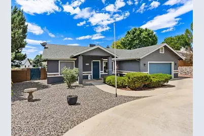 3230 Aster Drive, Prescott, AZ 86305 - Photo 3