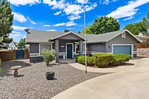 3230 Aster Dr, Prescott, AZ 86305 - Photo 3