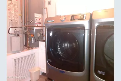 3230 Aster Drive, Prescott, AZ 86305 - Photo 13