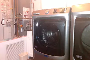 3230 Aster Dr, Prescott, AZ 86305 - Photo 13