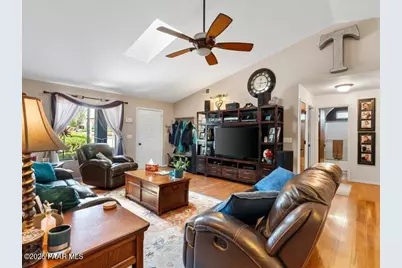 3230 Aster Drive, Prescott, AZ 86305 - Photo 7