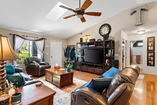 3230 Aster Dr, Prescott, AZ 86305 - Photo 7