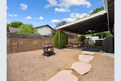 3230 Aster Drive, Prescott, AZ 86305 - Photo 21