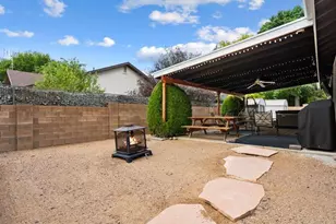 3230 Aster Dr, Prescott, AZ 86305 - Photo 21