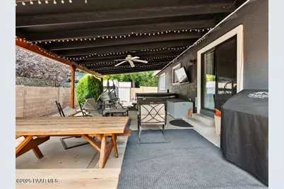 3230 Aster Drive, Prescott, AZ 86305 - Photo 19