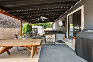 3230 Aster Dr, Prescott, AZ 86305 - Photo 19