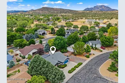 3230 Aster Drive, Prescott, AZ 86305 - Photo 23