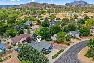 3230 Aster Dr, Prescott, AZ 86305 - Photo 23