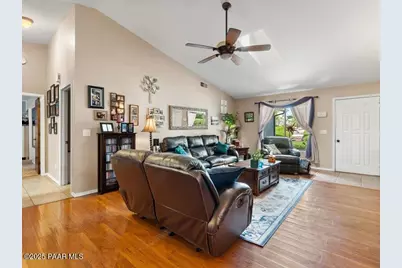 3230 Aster Drive, Prescott, AZ 86305 - Photo 5