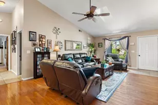 3230 Aster Dr, Prescott, AZ 86305 - Photo 5