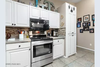 3230 Aster Drive, Prescott, AZ 86305 - Photo 11