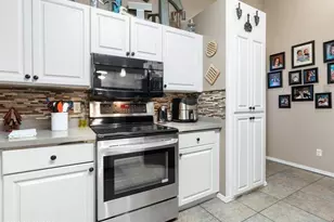 3230 Aster Dr, Prescott, AZ 86305 - Photo 11