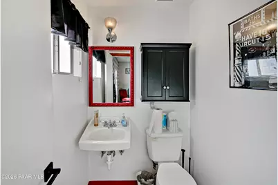 1301 Willow Creek Road, Prescott, AZ 86301 - Photo 7