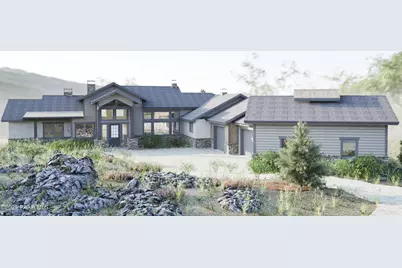 2055 W Black Ridge Trail, Prescott, AZ 86305 - Photo 5