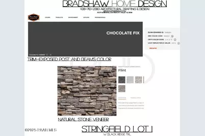 2055 W Black Ridge Trail, Prescott, AZ 86305 - Photo 7