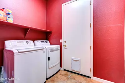 4520 N Kirkwood Avenue, Prescott Valley, AZ 86314 - Photo 23