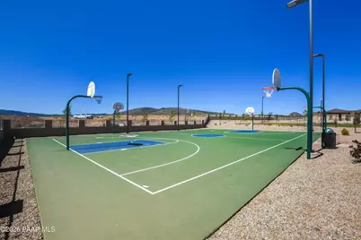 4520 N Kirkwood Avenue, Prescott Valley, AZ 86314 - Photo 9