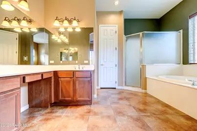 4520 N Kirkwood Avenue, Prescott Valley, AZ 86314 - Photo 15