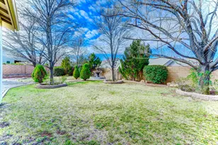 4520 N Kirkwood Ave, Prescott Valley, AZ 86314 - Photo 25