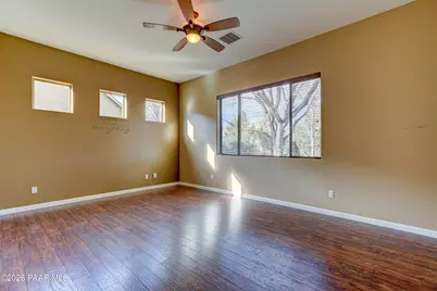 4520 N Kirkwood Avenue, Prescott Valley, AZ 86314 - Photo 13