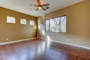 4520 N Kirkwood Ave, Prescott Valley, AZ 86314 - Photo 13