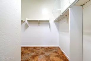 4520 N Kirkwood Ave, Prescott Valley, AZ 86314 - Photo 17