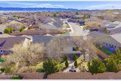 4520 N Kirkwood Avenue, Prescott Valley, AZ 86314 - Photo 47