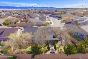 4520 N Kirkwood Ave, Prescott Valley, AZ 86314 - Photo 47