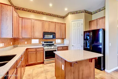 4520 N Kirkwood Avenue, Prescott Valley, AZ 86314 - Photo 11