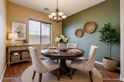 4520 N Kirkwood Avenue, Prescott Valley, AZ 86314 - Photo 5