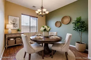 4520 N Kirkwood Ave, Prescott Valley, AZ 86314 - Photo 5