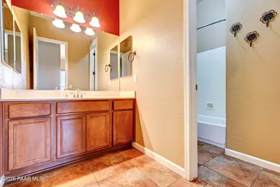 4520 N Kirkwood Avenue, Prescott Valley, AZ 86314 - Photo 21